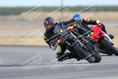 media/Sep-10-2023-Pacific Track Time (Sun) [[44210541ad]]/Group A/Sweeper (10am)/